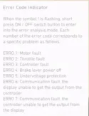 Screenshot_20240407-100144_1.webp