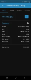 Screenshot_20240418_135843_ScooterHacking Utility.webp