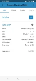 Screenshot_20240422_112519_ScooterHacking Utility.webp
