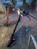 PXL_20230918_174335919.MP.webp