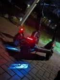PXL_20231119_161822113.MP.webp