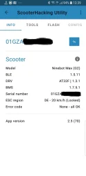 Screenshot_20240428-133924_ScooterHacking Utility.webp
