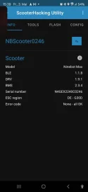 Screenshot_20240503_153900_ScooterHacking Utility.webp