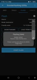 Screenshot_20240503_171830_ScooterHacking Utility.webp