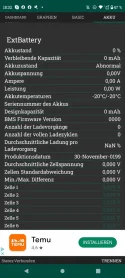 m265 Akku info2.webp