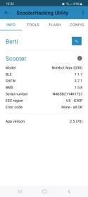 Screenshot_20240526_153254_ScooterHacking Utility.webp