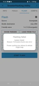 Screenshot_20240526_163223_ScooterHacking Utility.webp