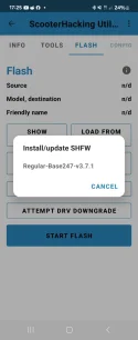 Screenshot_20240530_172539_ScooterHacking Utility.webp