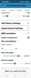 Screenshot_20240530_180822_ScooterHacking Utility.webp