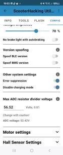 Screenshot_20240530_190349_ScooterHacking Utility.webp