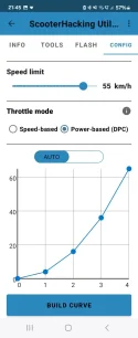 Screenshot_20240530_214555_ScooterHacking Utility.webp