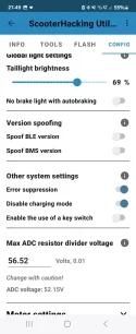 Screenshot_20240530_214904_ScooterHacking Utility.webp