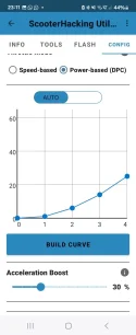 Screenshot_20240530_231131_ScooterHacking Utility.webp