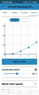 Screenshot_20240530_232350_ScooterHacking Utility.webp