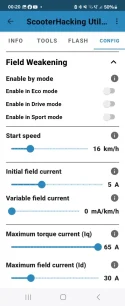 Screenshot_20240531_002059_ScooterHacking Utility.webp