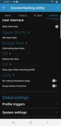 Screenshot_20240601-220429_ScooterHacking Utility.webp