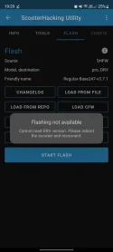 Screenshot_20240606_192957_ScooterHacking Utility.webp
