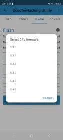 Screenshot_20240610_221648_ScooterHacking Utility.webp