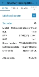 Screenshot_20240611_155229_ScooterHacking Utility.webp