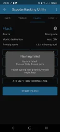 Screenshot_20240618_222015_ScooterHacking Utility.webp