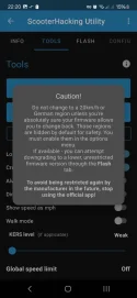 Screenshot_20240618_222026_ScooterHacking Utility.webp