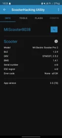Screenshot_20240622_152513_ScooterHacking Utility.webp