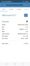 Screenshot_20240716_080053_ScooterHacking Utility.webp