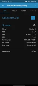 Screenshot_20240829_005745_ScooterHacking Utility.webp
