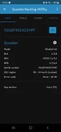 Screenshot_20240913_072314_ScooterHacking Utility.webp