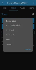 Screenshot_20240918_152513_ScooterHacking Utility.jpg
