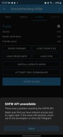 Screenshot_20240919_172706_ScooterHacking Utility.webp