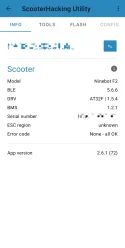 Screenshot_20241002_103016_ScooterHacking Utility.webp
