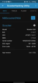Screenshot_20241011_172316_ScooterHacking Utility.webp