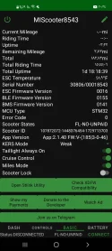 Screenshot_٢٠٢٤١٠٢٠-٢٠٣٤١٤_XiaoDash.webp