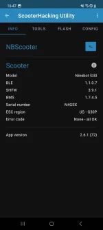 Screenshot_20241021_164739_ScooterHacking Utility.webp