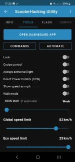 Screenshot_20241025_173251_ScooterHacking Utility.webp