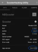 Screenshot_20241026_134752_ScooterHacking Utility.webp