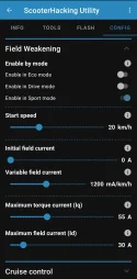 Screenshot_20241027_091431_ScooterHacking Utility.webp