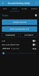 Screenshot_20241101_201943_ScooterHacking Utility.webp
