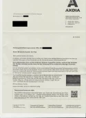 Image.webp