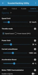 Screenshot_20241126_181635_ScooterHacking Utility.webp