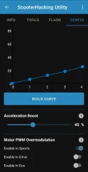 Screenshot_20241126_182448_ScooterHacking Utility.webp