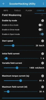 Screenshot_20241126_182305_ScooterHacking Utility.webp