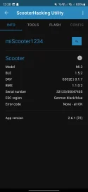 Screenshot_20241231_133820_ScooterHacking Utility.webp
