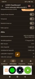 Screenshot_2025-02-01-19-58-42-883_adriandp.m365dashboard.webp