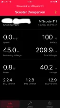 Scooter Companion - ESC 2.2.4.webp