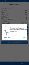 01_Press button.webp 01_Press button.webp