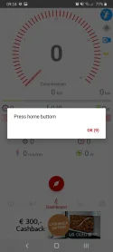 01_Press home button.webp