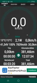 Screenshot_20201117-130735_m365 Tools.webp