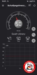 Screenshot_20201121-182906_Schallpegelmesser.jpg